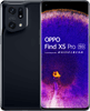 OPPO Find X5 Pro 256GB Black 5G