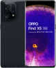 OPPO Find X5 256GB Zwart 5G