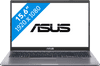 Asus D515DA-EJ820T