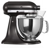 KitchenAid Artisan Mixer Zwarte Truffel