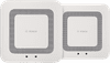 Bosch Smart Home Twinguard Duo Pack (2 years)