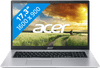 Acer Aspire 3 A317-53-38ZF