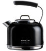 Kenwood kMix SKM034 Zwart