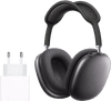 Apple AirPods Max Space Gray + Apple USB-C Charger 20W