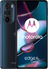 Motorola Edge 30 Pro 256GB Blue
