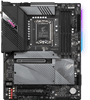 Gigabyte B660 AORUS MASTER DDR4