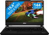 MSI Cyborg 15 C13WFO-275NL