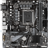 Gigabyte H610M H DDR4