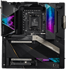 Gigabyte Z690 AORUS XTREME