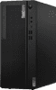 Lenovo ThinkCentre M70t - 11EV0004MH