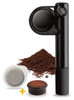 Handpresso Wild Hybride