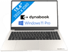 Dynabook Satellite Pro C50-J-119