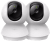 TP-Link Tapo C200 Duo Pack