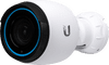 Ubiquiti UVC G4 Pro