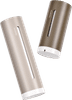 Netatmo Slim Weerstation Original 2e Generatie