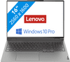 Lenovo ThinkBook 16p - 20YM0047MH
