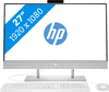HP 27-dp1008nd Qwerty