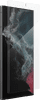 InvisibleShield Fusion D3O Samsung Galaxy S22 Ultra Screenprotector Hybride Glas