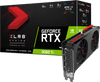 PNY GeForce RTX 3060 Ti 8GB LHR