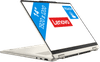 Lenovo Yoga 7 2-in-1 14AGP11 83TD008SMH