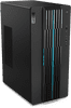 Lenovo IdeaCentre G5 17AIB7 90T1006MMH