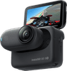 Insta360 Go 3S Motorcycle In-Helmet POV Bundel