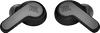 JBL Wave 200 TWS Black