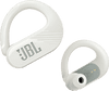 JBL Endurance Peak 2 Wit