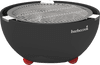 Barbecook Joya tafelbarbecue