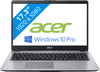 Acer Aspire 5 Pro A517-52-57FS