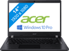 Acer TravelMate P2 TMP214-53-37R9