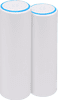 Ubiquiti Unifi FlexHD 2-pack