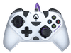 Victrix Gambit Tournament Controller Xbox Series X/Xbox One