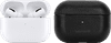 Apple AirPods Pro met Magsafe draadloze oplaadcase + BlueBuilt Hoesje voor AirPods Pro