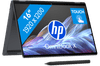 HP OmniBook X Flip Next Gen AI PC 16-cb0990ndx
