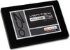 OCZ Vertex Plus R2 60 GB