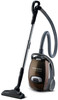 Electrolux Ultra One Z8860C
