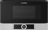 Bosch BFR634GS1