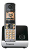 Panasonic KX-TG6711