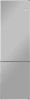 Bosch KGN392LDF