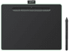 Wacom Intuos M Bluetooth Green