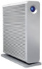 LaCie d2 Network 2 2 TB