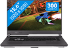 Asus ROG Strix G15 G513RM-HF150W