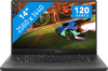 Asus ROG Zephyrus G14 GA401QH-K2086W