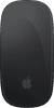Apple Magic Mouse (2021) Black