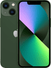 Apple iPhone 13 mini 256GB Groen