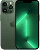 Apple iPhone 13 Pro 128GB Green