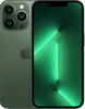 Apple iPhone 13 Pro 1TB Groen