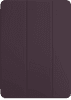Apple Smart Folio iPad Air (2022/2020) Dark Cherry