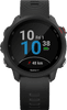 Garmin Forerunner 245 Music Zwart